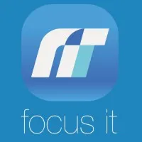 Focus It Consultoria Focus It Consultoria