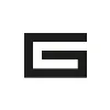 Gokhale Group