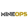MineOps MineOps