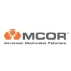 MCOR MCOR
