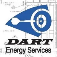 DART Energy Services