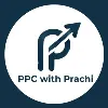 PPC with Prachi PPC with Prachi