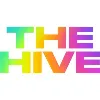 THE HIVE Agency THE HIVE Agency