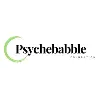 Psychebabble Foundation Psychebabble Foundation