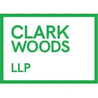 Clark Woods LLP