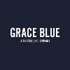 Grace Blue Grace Blue