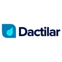 Dactilar Technologies Pvt Ltd