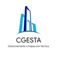 CGESTA SPA.