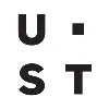 UST España & Latam UST España & Latam