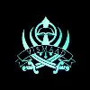 Vismaad - The Divinity Society of SGGSCC Vismaad - The Divinity Society of SGGSCC