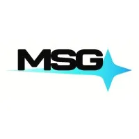 Marking Specialists Group