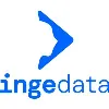 Ingedata Ingedata
