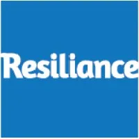 Resiliance