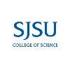 SJSU College of Science SJSU College of Science