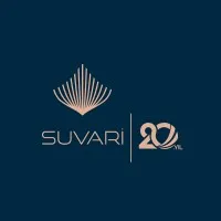Suvari Shipping