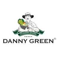 DANNYGREEN CORPORATION - member of SEACORP