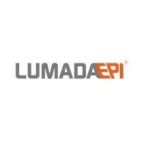 Lumada EPI
