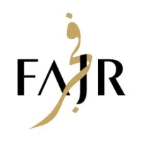 FAJR IT FAJR IT