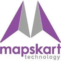 Mapskart Technology Sdn Bhd