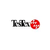 TesTex NDT Ltd TesTex NDT Ltd