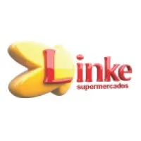 Linke Supermercados