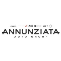 Annunziata Auto Group