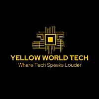 Yellow World Tech