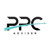 PPC Adviser