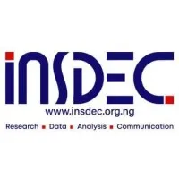 iNSDEC