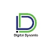 Digital Dynamic Digital Dynamic