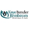 Kaye Bender Rembaum Kaye Bender Rembaum