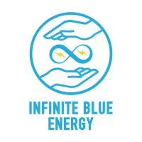 Infinite Blue Energy