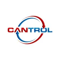 CANTROL