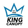 King Canopy