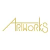 Artworks Gallery Artworks Gallery