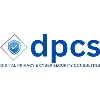 DPCS Consulting LLP. DPCS Consulting LLP.
