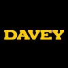 Davey Water Products NZ Davey Water Products NZ