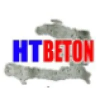 HT Beton