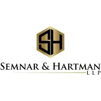 Semnar & Hartman, LLP
