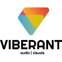Viberant Audio Visual