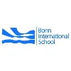 Bonn International School Bonn International School