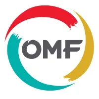 OMF International U.S.