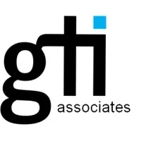GTI Associates