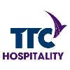 TTC HOSPITALITY