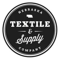 Nebraska Textile & Supply Company Nebraska Textile & Supply Company