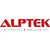 Alptek Technology | Engineering Alptek Technology | Engineering