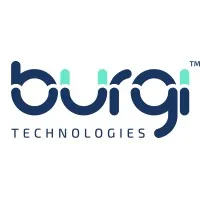 Burgi Technologies