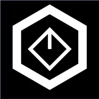 BIWC Group BIWC Group