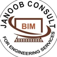 JANOOB CONSULT FOR ENGINEERING SERVICES JANOOB CONSULT FOR ENGINEERING SERVICES