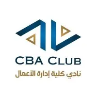 College of Business Administration Club